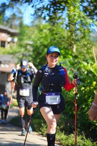 BIB: 2242
                            <button type="button" onclick="openModal(19340614)" class="btn btn-primary btn-sm float-right btn-popup" data-toggle="modal" data-target=".modal-high-quality">
                        <i class="fas fa-shopping-cart"></i> Add to Cart
                    </button>
                                            <button type="button" onclick="isThisMe(19340614, true)" class="btn btn-success btn-sm float-right btn-popup btn-isme hidden" data-toggle="tooltip" data-placement="bottom" title="นี่คือรูปของคุณใช่ไหม คลิกที่นี่เพื่อเอาเข้าอัลบั้ม">
                        <i class="fas fa-plus"></i> Add to album
                    </button>
                    <button type="button" onclick="isThisMe(19340614, false)" class="btn btn-warning btn-sm float-right btn-popup btn-isnotme hidden">
                        <i class="fas fa-ban"></i> Remove from album
                    </button>